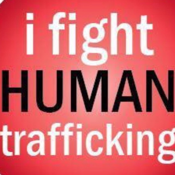 Meet your Posher, Gioia - Picture 1 of 1